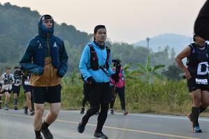 BIB: 
                            <button type="button" onclick="openModal(6881422)" class="btn btn-primary btn-sm float-right btn-popup" data-toggle="modal" data-target=".modal-high-quality">
                        <i class="fas fa-shopping-cart"></i> Add to Cart
                    </button>
                                            <button type="button" onclick="isThisMe(6881422, true)" class="btn btn-success btn-sm float-right btn-popup btn-isme hidden" data-toggle="tooltip" data-placement="bottom" title="นี่คือรูปของคุณใช่ไหม คลิกที่นี่เพื่อเอาเข้าอัลบั้ม">
                        <i class="fas fa-plus"></i> Add to album
                    </button>
                    <button type="button" onclick="isThisMe(6881422, false)" class="btn btn-warning btn-sm float-right btn-popup btn-isnotme hidden">
                        <i class="fas fa-ban"></i> Remove from album
                    </button>